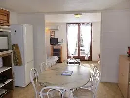 Hotel Le Lagon Saint-Cyprien (Pyrenees-Orientales)
