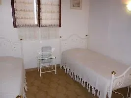 Hotel Le Lagon