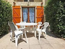 Hotel Le Lagon *